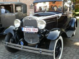 Parel der voorkempen 2023 Marijke_39